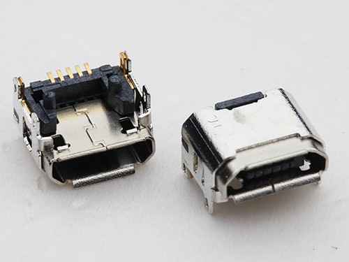 MICRO USBĸ BͼӸ2.5H _ p ߅