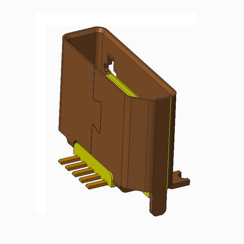 MICRO USBĸ w5.15Hֱʽ180NƬ ǰN