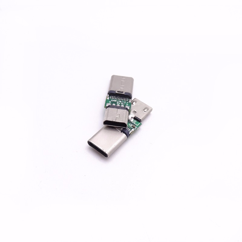 MICROD(zhun)^AĸD(zhun)TYPE CD(zhun)^A幫^ OTGD(zhun)^