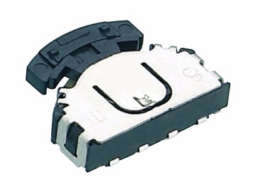 ݆_P(gun) С݆_P(gun) 8.15H _NƬ  TS-J004