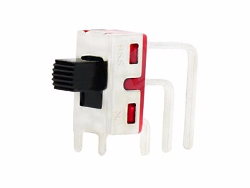 撥動開關(guān) K3-1391C 臥式90度3P插板 前兩腳 兩擋上下?lián)軇? /></a>
                                    </td>
                                </tr>
                                <tr>
                                    <td align=