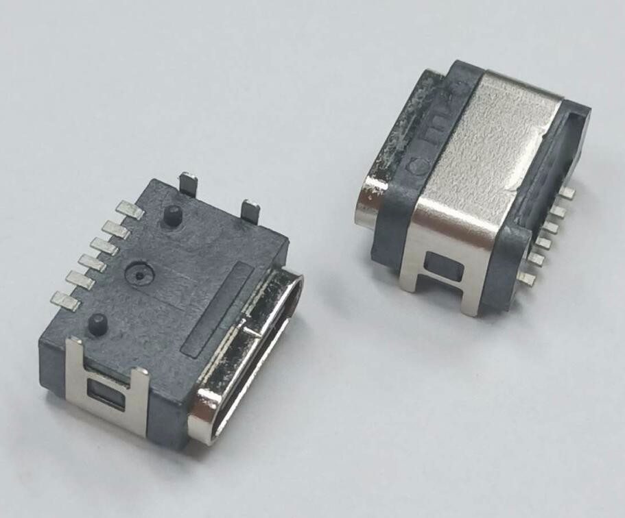 TYPE C6Pˮĸ _ c(din)zˮȦ 