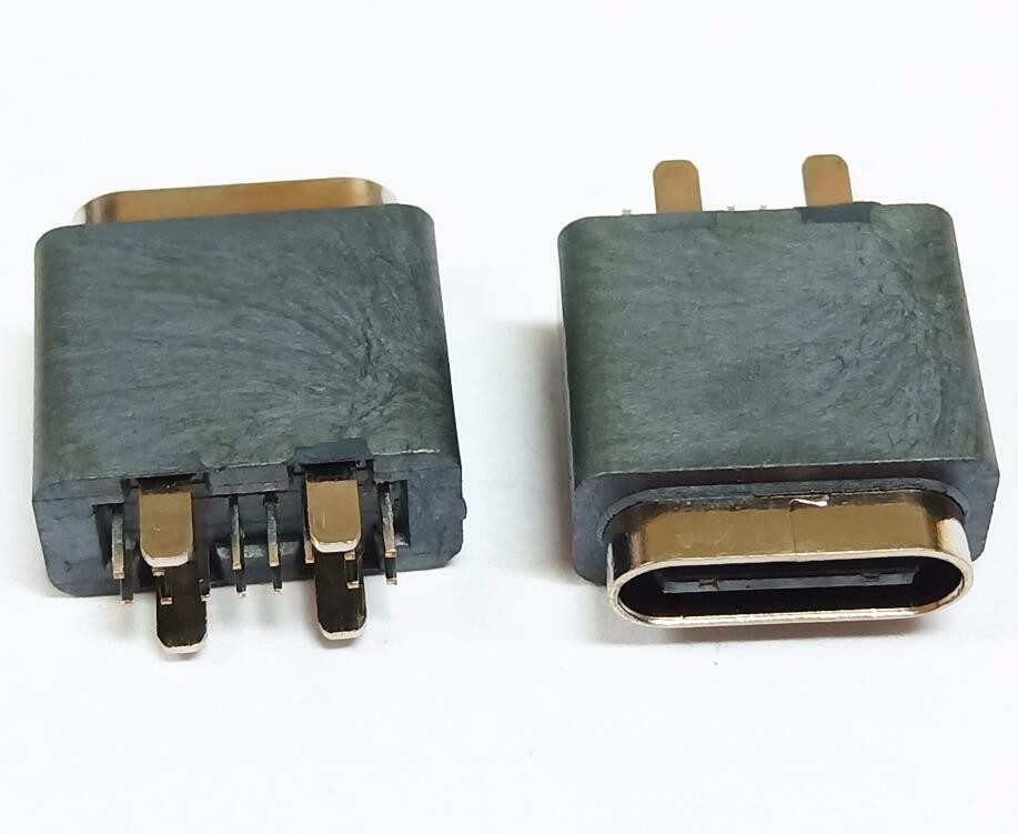 TYPE C14Pˮĸ 180ˮIP78 _ ˮzȦ