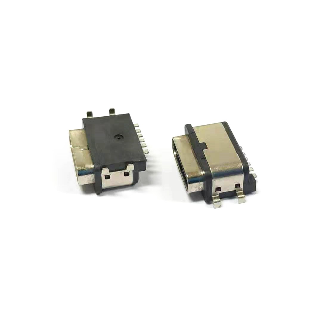 TYPE-Cĸ6Pˮ0.55_