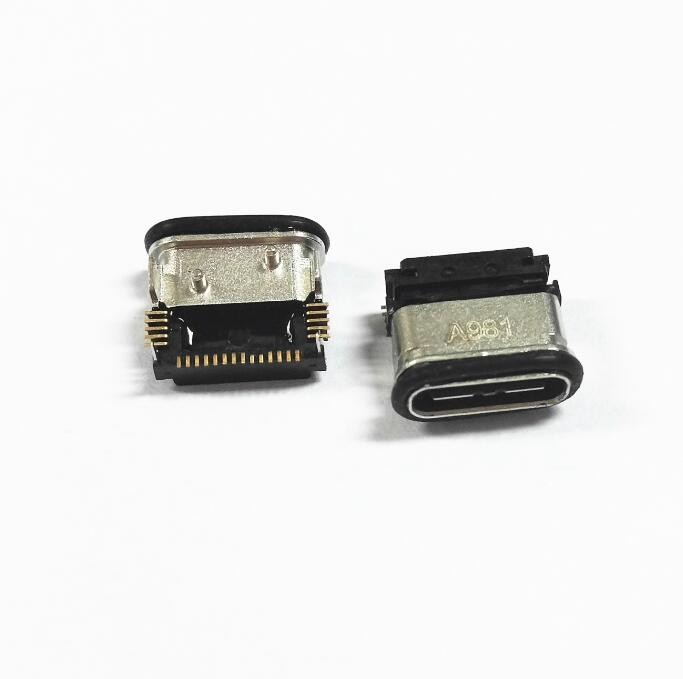 TYPE-Cĸ24Pˮ߅NSMT