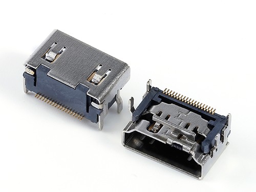 HDMI A19Pĸ w_ NƬ