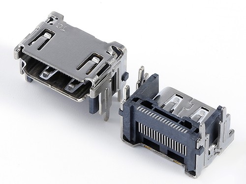 HDMI A19Pĸ w_|߲ NƬ