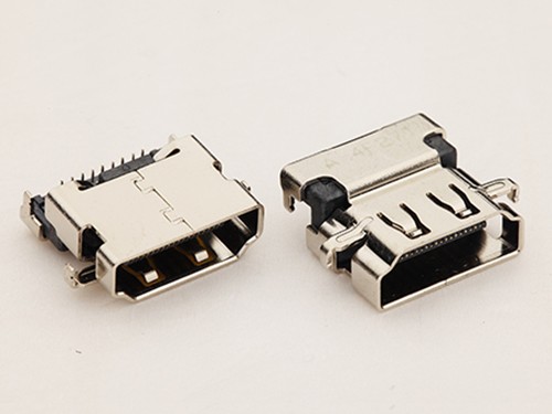 HDMI A19Pĸ 90³峬 4_