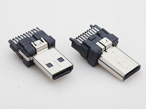HDMI D19P^ pźʽ^ Ԅ(dng)D