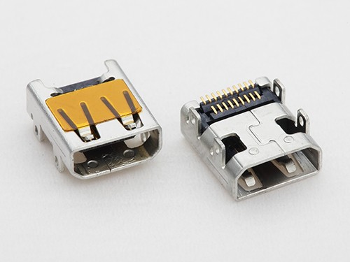 HDMI D19Pĸ _ pNƬ  N