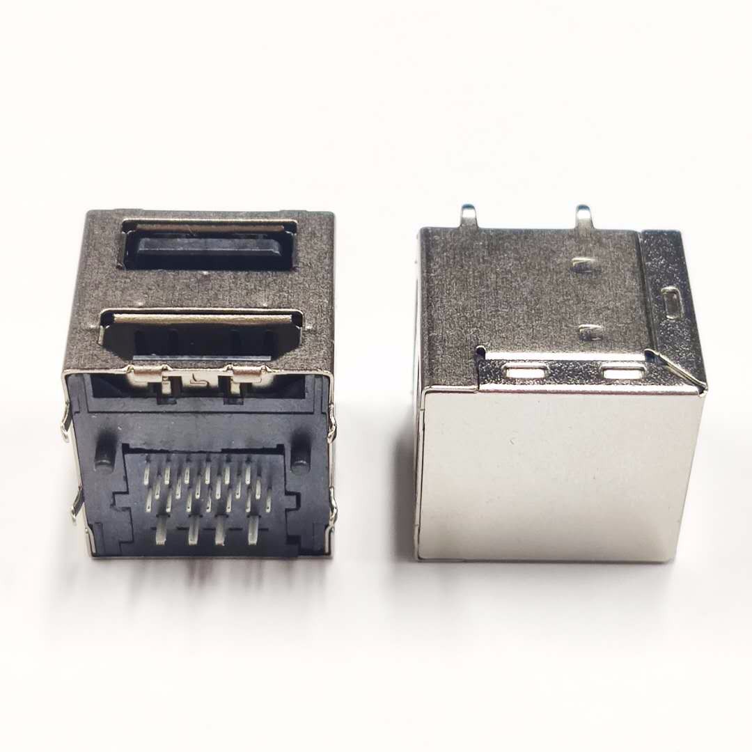 HDMI+USBĸ pUSB+HDMIһĸ _ȫ