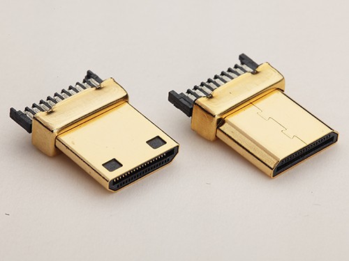 MICRO HDMI 19P^ MINI HDMIʽ^ ⚤僽