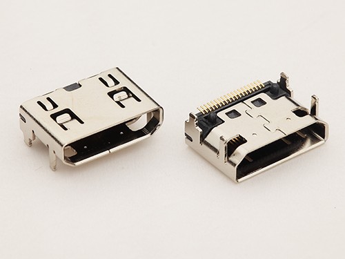 MINI HDMI A19Pĸ _NƬ   