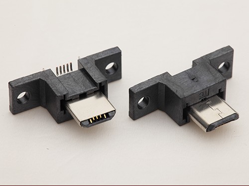 MICRO USB^ 180N^ п б