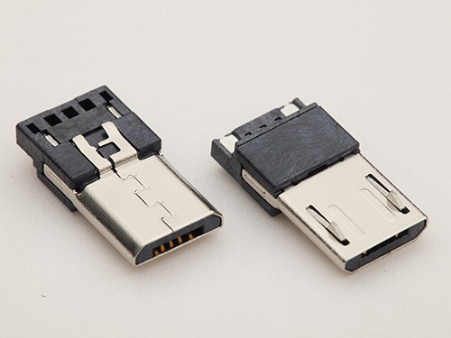 MICRO USB^ Bͺʽ3.0 ǰ 2-3·
