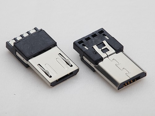 MICRO USB^ Bͺʽ^ 3.0 ǰ 4-5·
