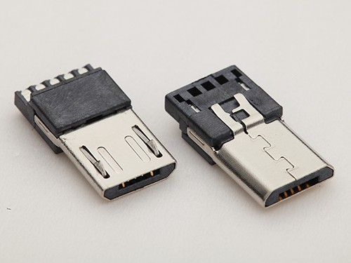 MICRO USB^ Bͺʽ^ 3.0 ǰ