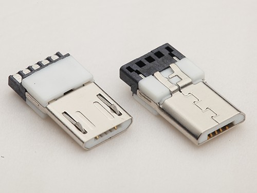 MICRO USB^ Bͺʽ^3.0 ǰ z
