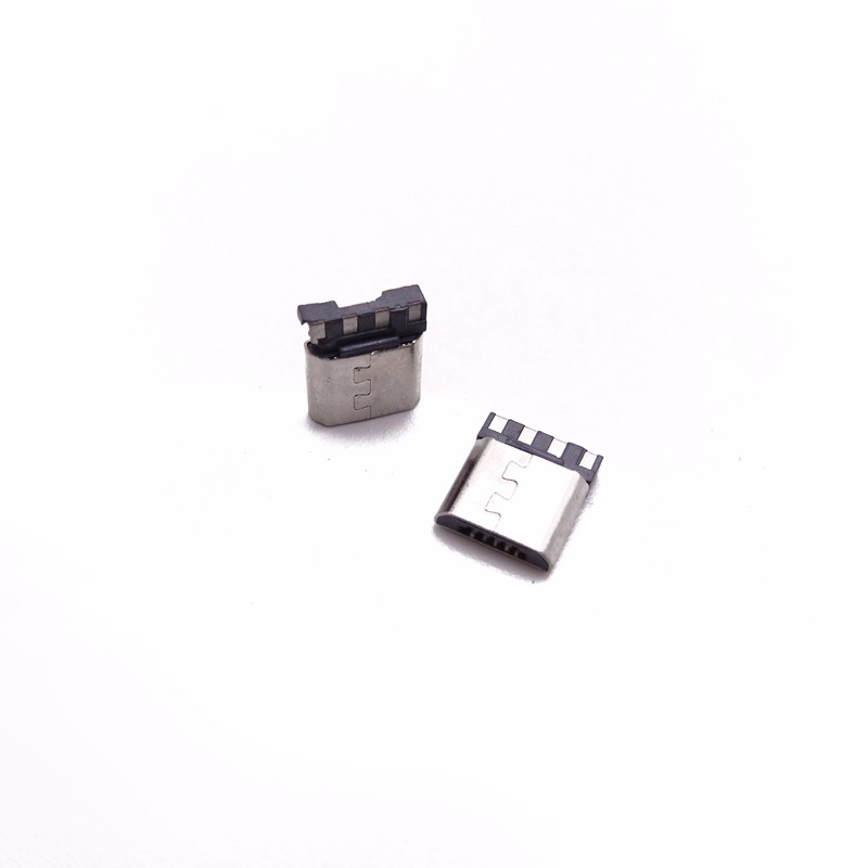 MICRO USB^ wʽ^ ׿^