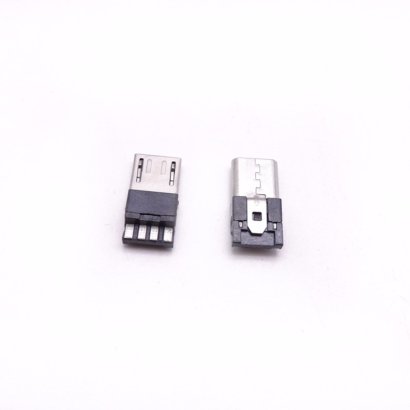 MICRO USB^ ǰĺʽ^ w 