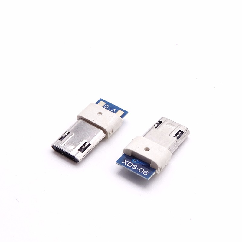 MICRO USBp幫^ ʽ2P· 늰 z