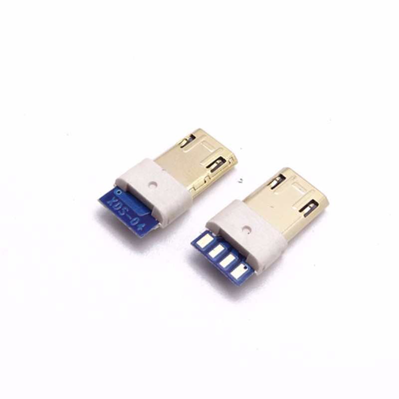 MICRO USBp幫^ ʽz4P(sh)(j) ⚤僽
