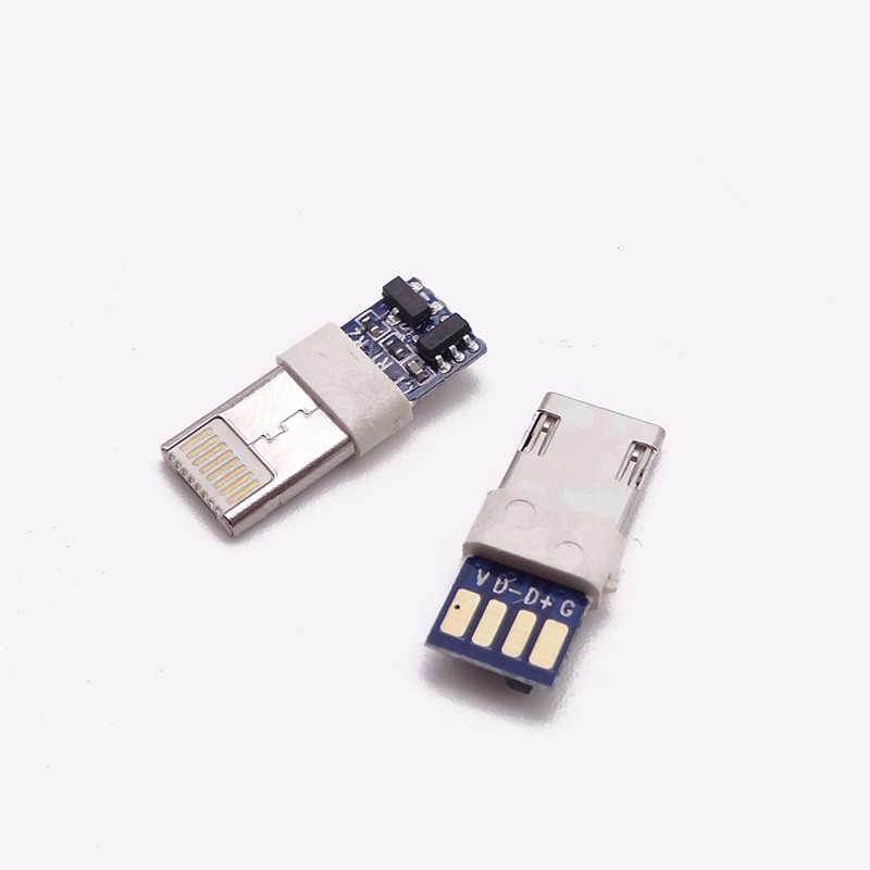 MICRO+Oһ^ ʽ(sh)(j) 傀