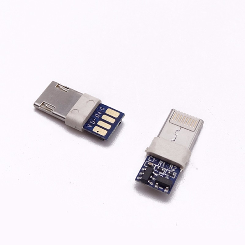  MICRO USB^ 2Pγ늹^ D(zhun)^ 