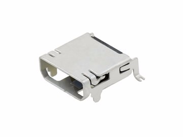 MINI USB 10Pĸ ǿ ǰN o