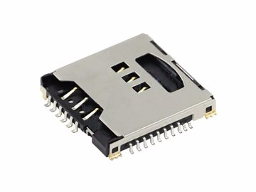 TF SIM-09A 16PPʽ_ǰN o