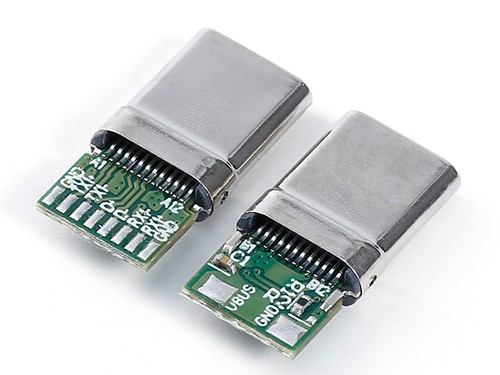TYPE C 24P^ A庸ʽ3.0 10c cȼ