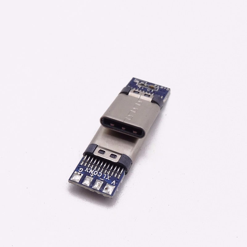 TYPE C 24P^ Tпp Aʽ 2.0ʽ USB3.1^