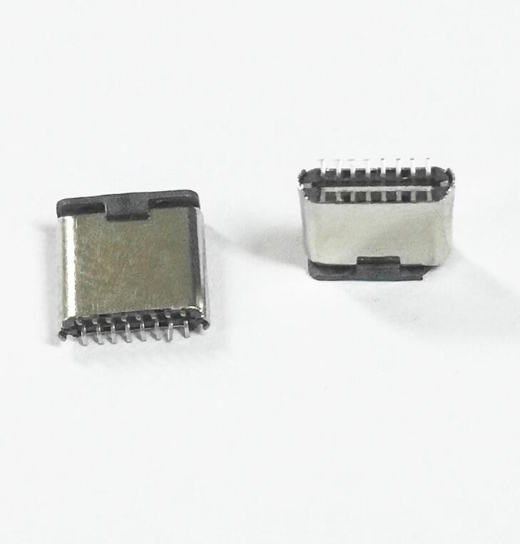 TYPE-C 16PN^_