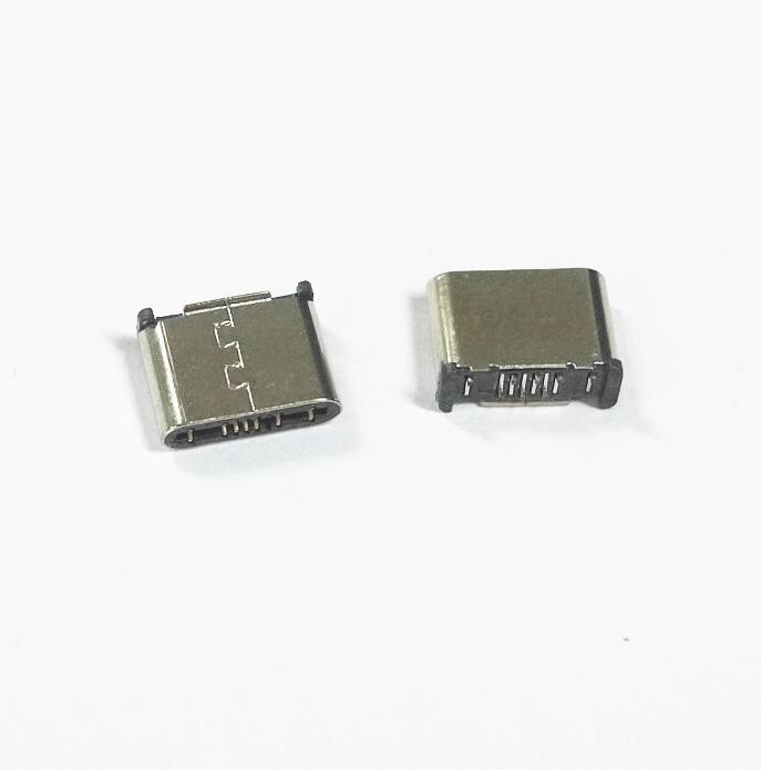 TYPE-Cʽw^o