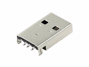 USB 2.0^ 180N _п z ¶_