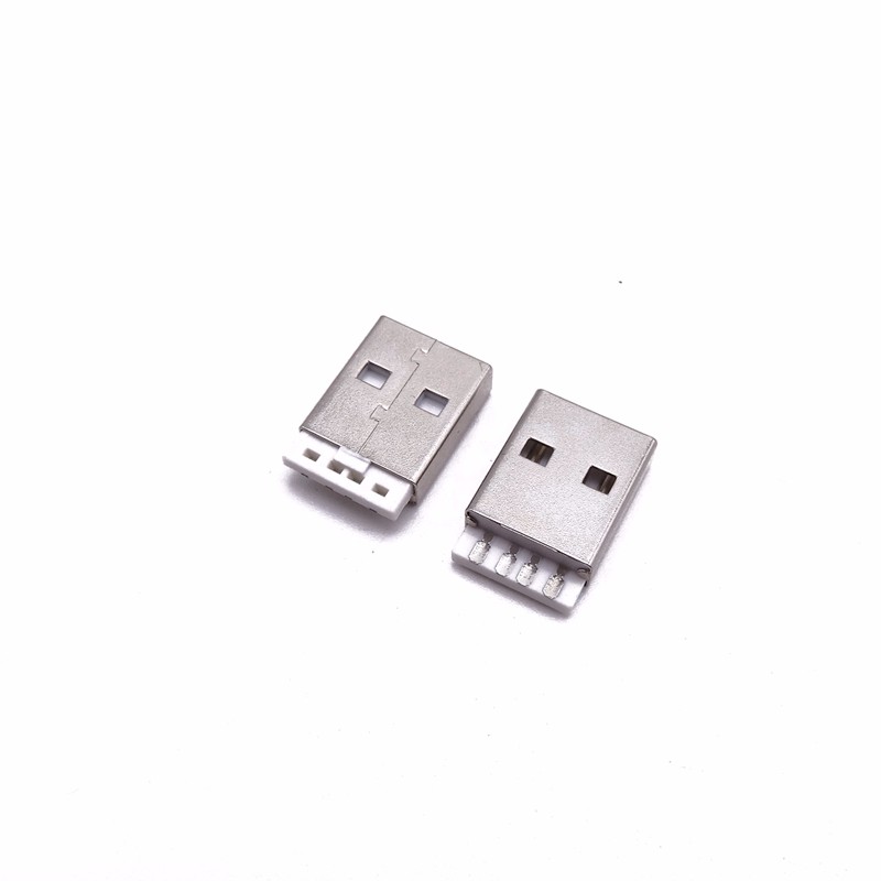 USB 2.0^ wʽz wP