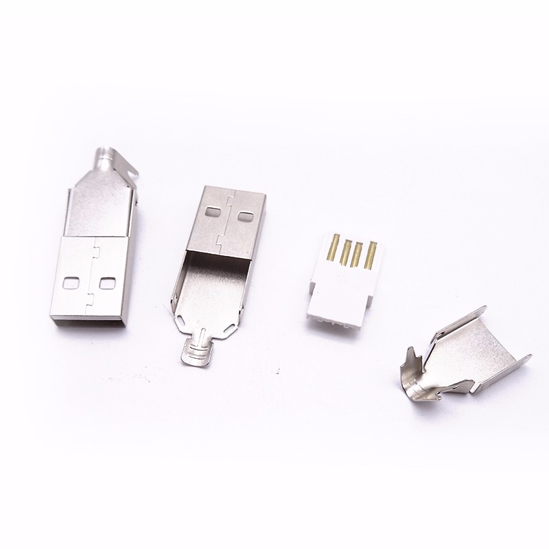 USB 2.0^ ʽʽ^  Az