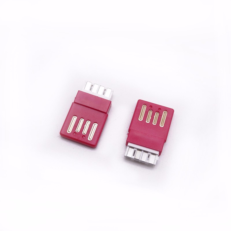 USB 2.0^ pzоʽ^ o⚤ (sh)(j)