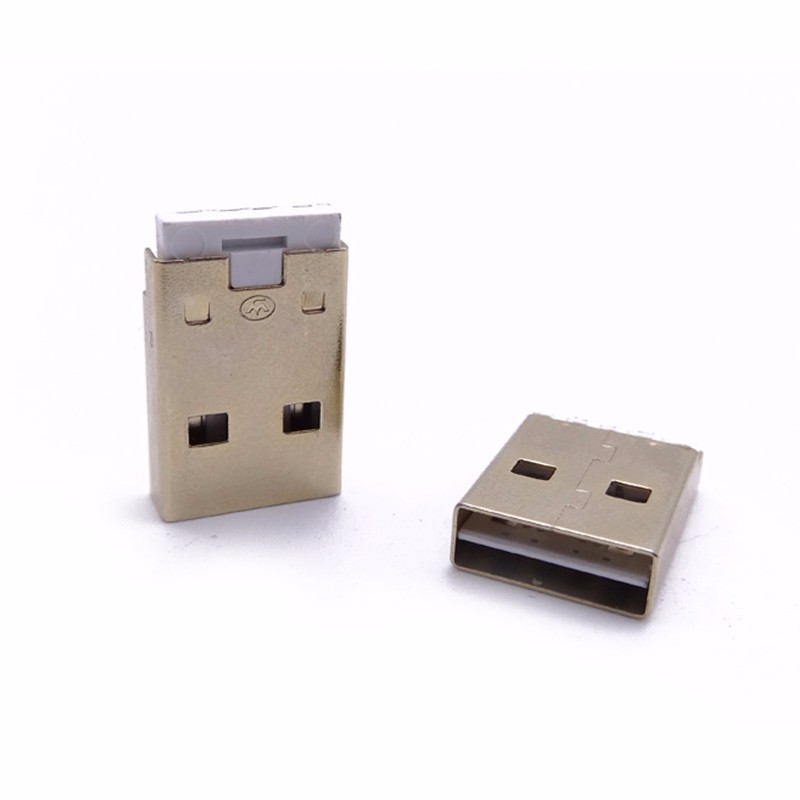 USB 2.0^ p ʽ^ ⚤僽