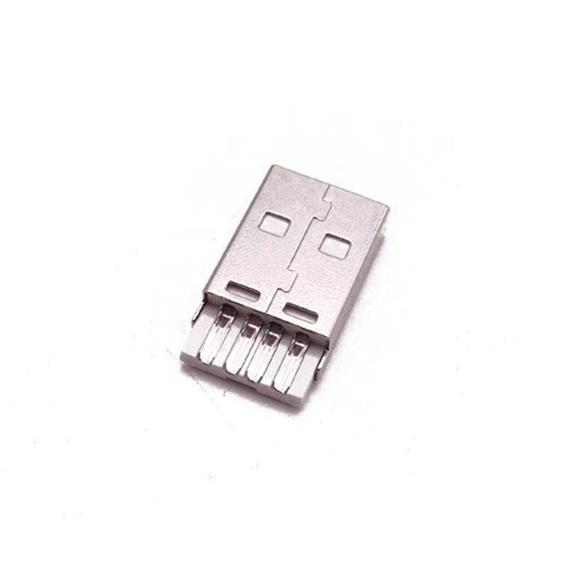 USB 2.0^ һwͺʽ4P A z