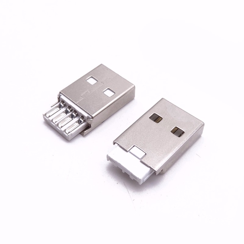 USB 2.0^ խzо Lwʽz ʽ