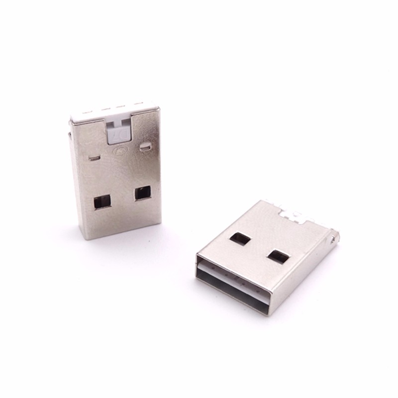 USB 2.0p幫^ Lwʽ ۿc _
