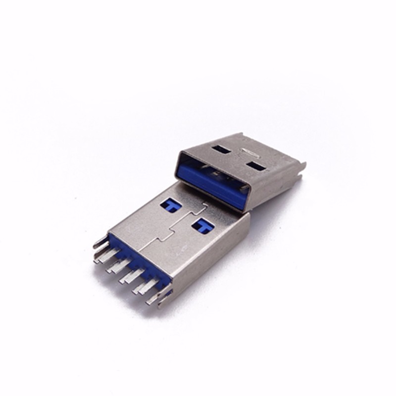 USB 3.0^ 180A Aʽ9P^ ֱɊA