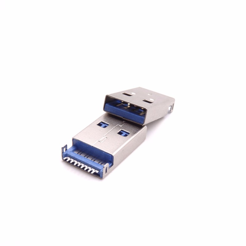 USB 3.0^ SMTNƬ幫^ п o