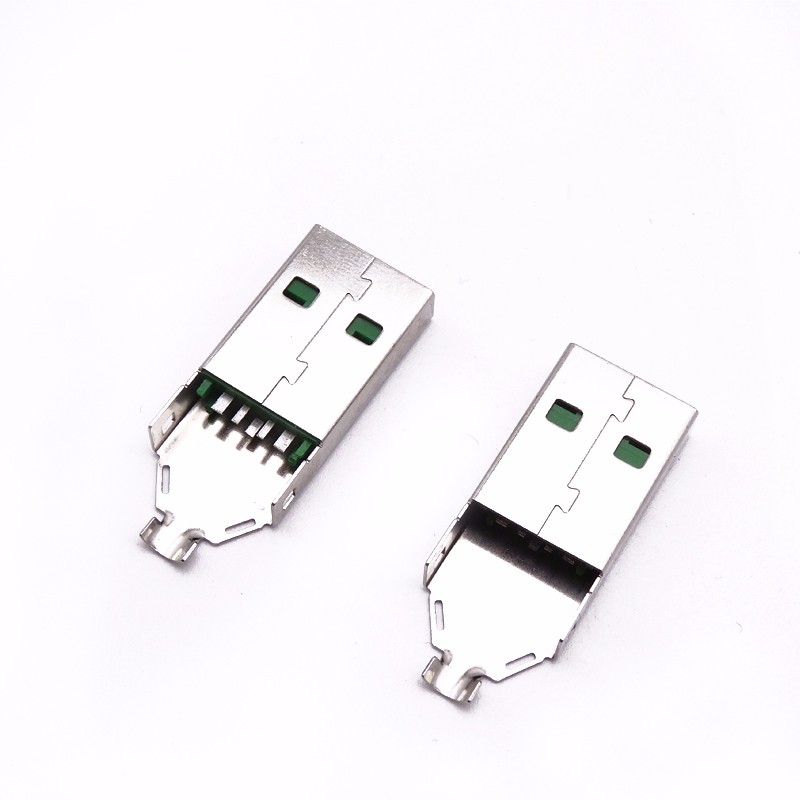 USB 5PA幫^ OPPOɼ׹^ Aʽ