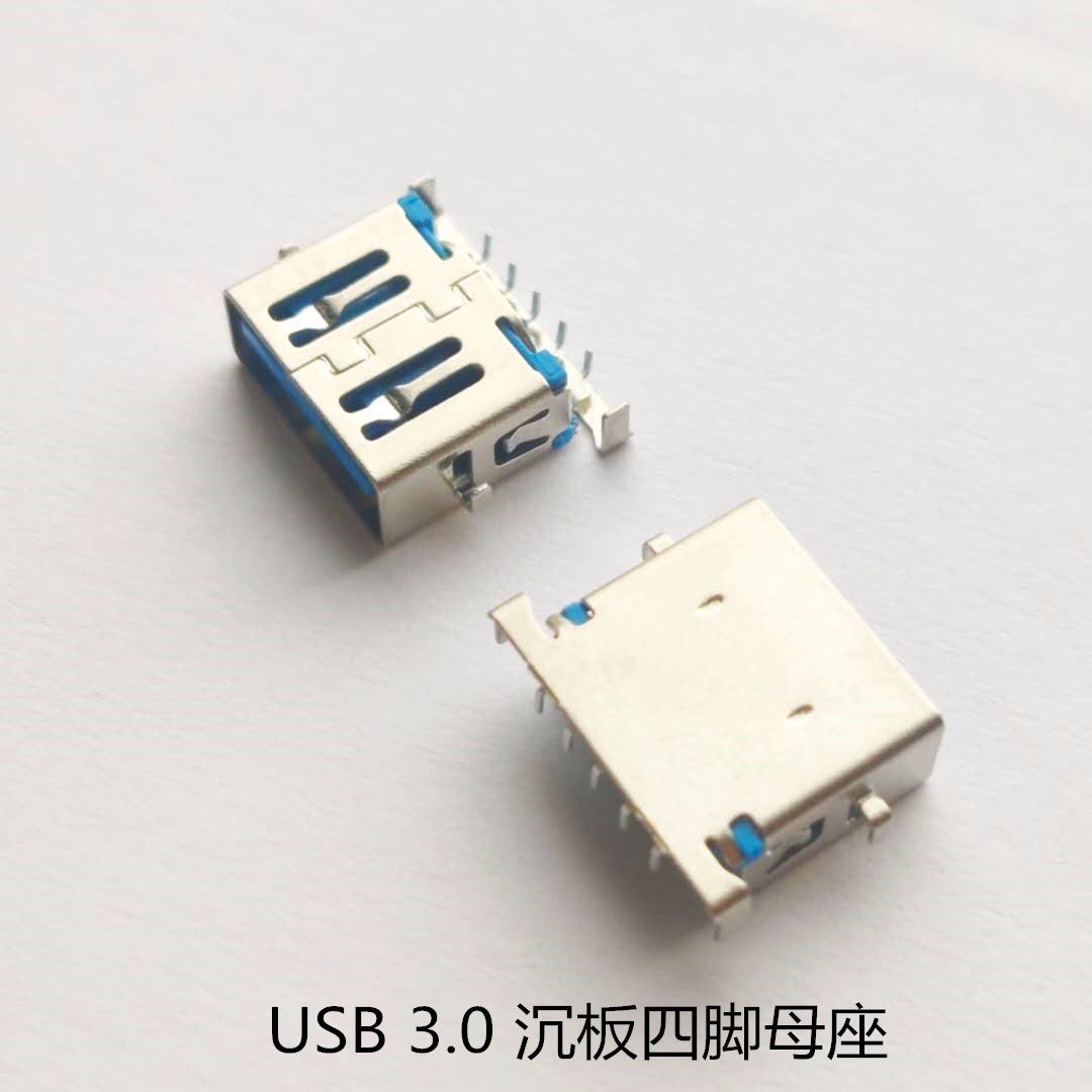 USB 3.0ĸ 9P_ĸ  