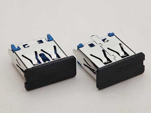 USB 3.0ĸ 9Pֱ180 _ pᘲ 