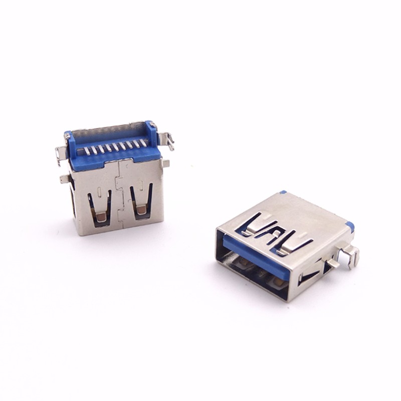 USB 3.0ĸ ³ʽ ǰN DIP ֱ߅