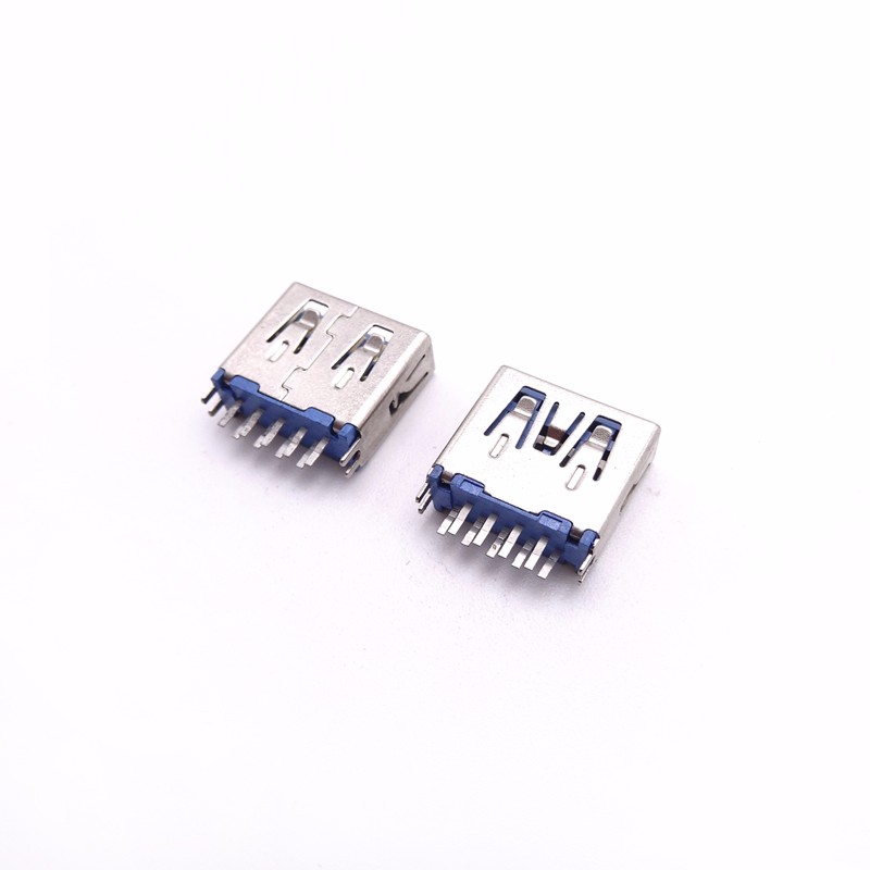 USB 3.0ĸ w180ȊAʽĸ^ A_ֱ߅