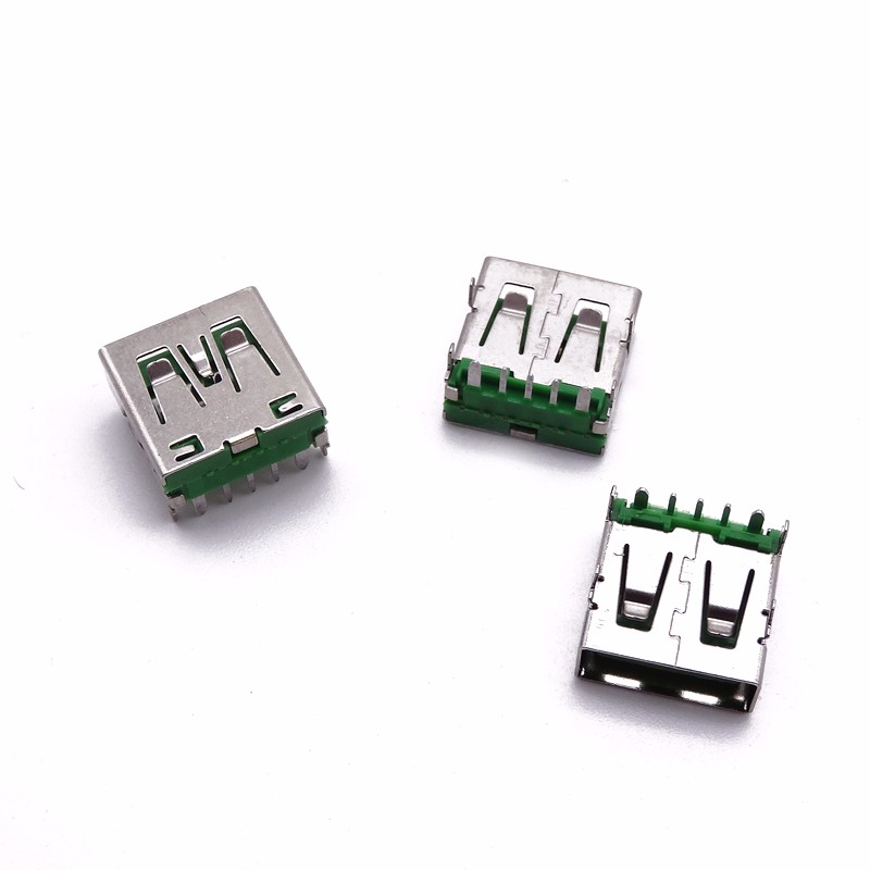 USB 5Pĸ OPPOĸ W ֱ߅ Gz